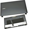 Капак матрица за лаптоп Acer Aspire E1-530-532-570-572 AP0VR000521